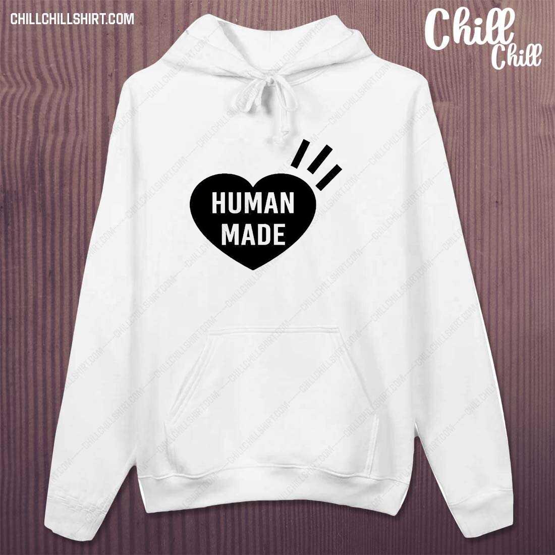 finn balor hoodie