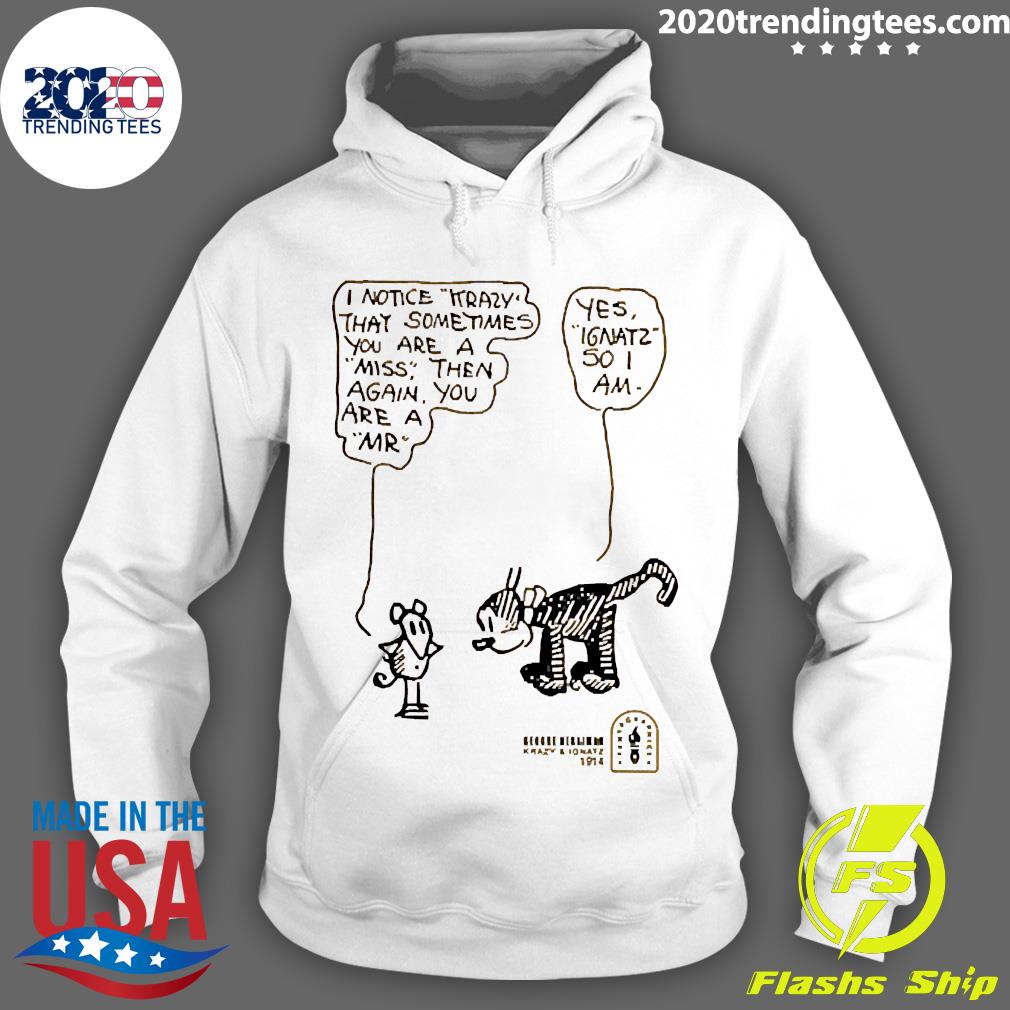 JJKKFG-H Cow Make Me Happy Mens Cool Baseball Uniform Jacket Sport Coat