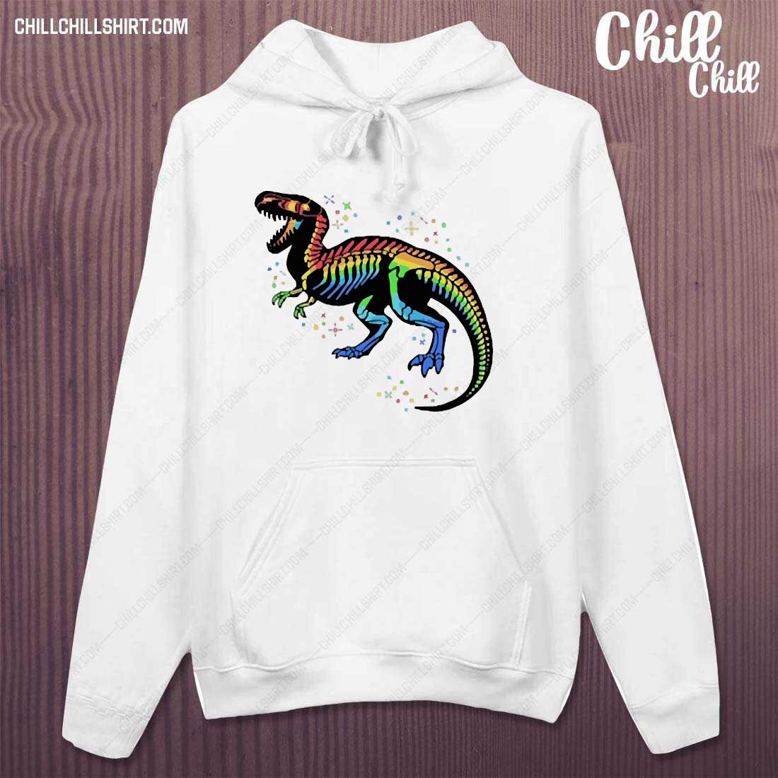 100_ Accurate Render Of Ancient Chicken Shirt hoodie