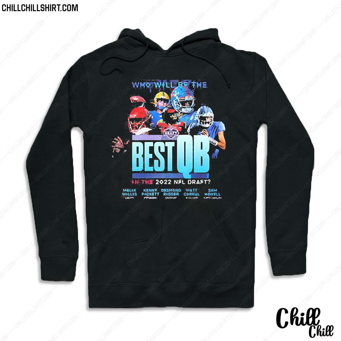 nfl draft shirts