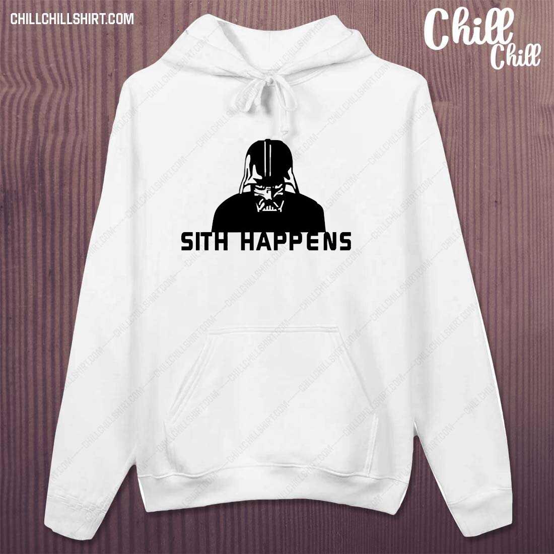 hayden christensen t shirt