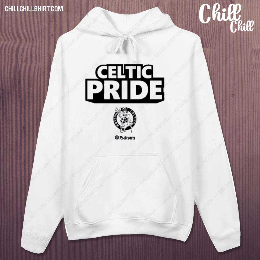 celtics pride shirt