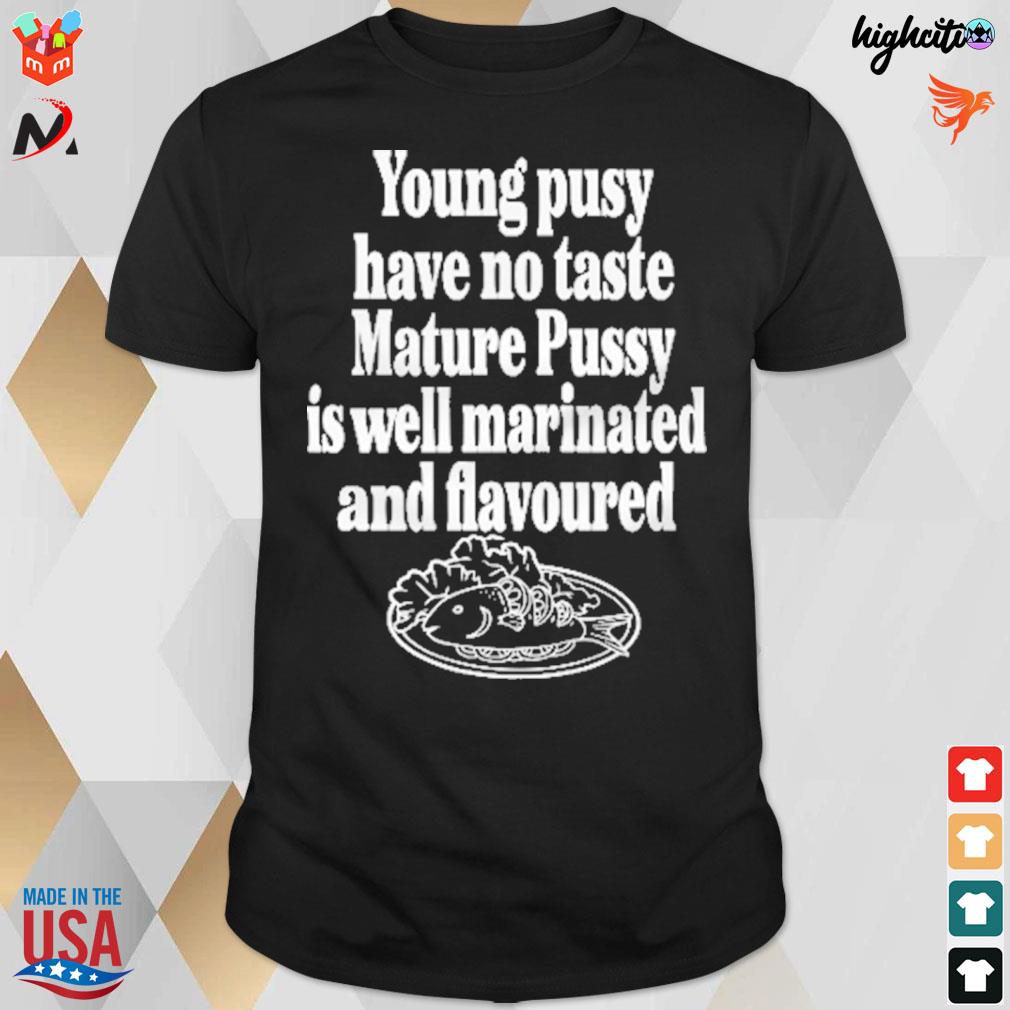 Www Young Pussy Com