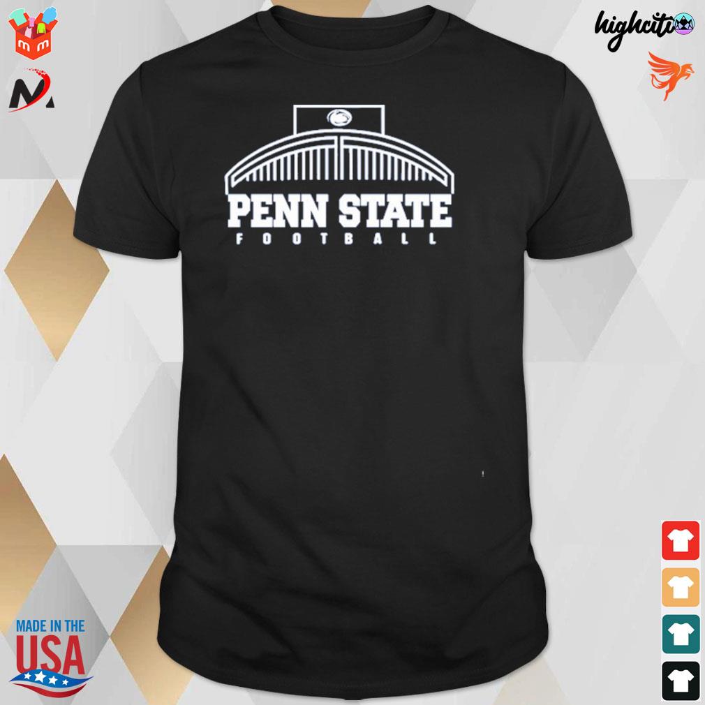 Penn state Football t-shirt