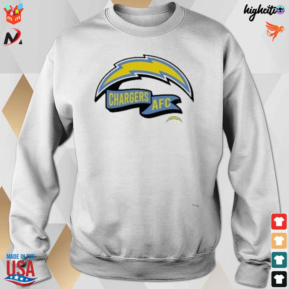 Official Packers New Era 2023 Sideline T-shirt,Sweater, Hoodie, And Long  Sleeved, Ladies, Tank Top