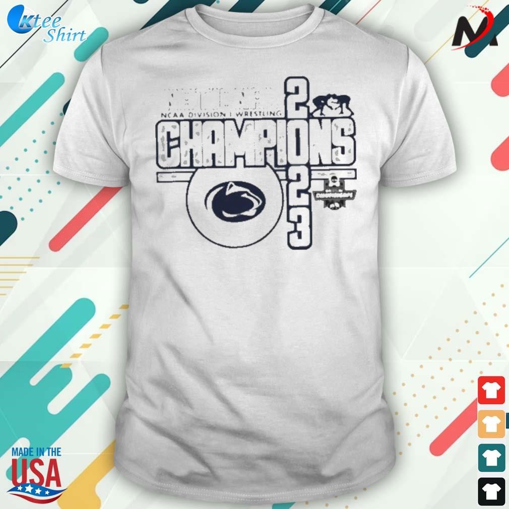 NFL super bowl lvI champions stacked roster Los Angeles rams t