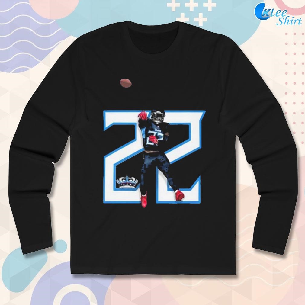 Royal Airness T-shirt Gift For Tennessee Titans Football Fans - Shibtee  Clothing